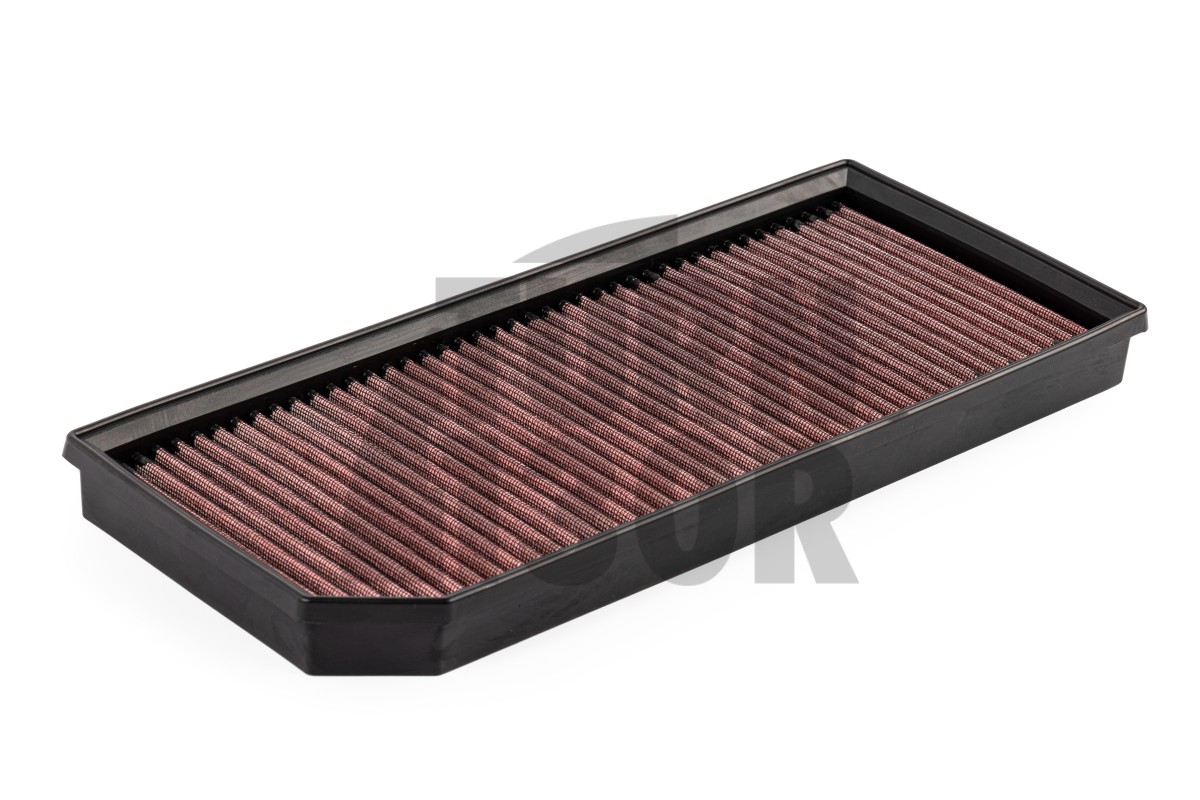 APRPanel Filtro de Aire Golf 6 R / Golf 5 GTI / S3 8P / TT 8J / Leon 2 Cupra EA113