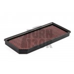 APR Filtro de aire de panel Golf 6 R / Golf 5 GTI / S3 8P / TT 8J / Leon 2 Cupra EA113 APR Filtro de aire de panel Golf 6 R / Golf 5 GTI / S3 8P / TT 8J / Leon 2 Cupra EA113