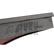 APRPanel Filtro de Aire Golf 6 R / Golf 5 GTI / S3 8P / TT 8J / Leon 2 Cupra EA113