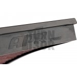 APR Filtro de aire de panel Golf 6 R / Golf 5 GTI / S3 8P / TT 8J / Leon 2 Cupra EA113 APR Filtro de aire de panel Golf 6 R / Golf 5 GTI / S3 8P / TT 8J / Leon 2 Cupra EA113