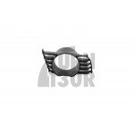 APRVent Gauge Pod Golf 7 GTI / Golf 7 R