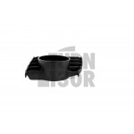 APRVent Gauge Pod Golf 7 GTI / Golf 7 R