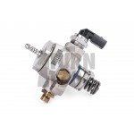 APRBomba de combustible de alta presión Golf 7 GTI / S3 8V / Golf 7 R / Leon 3 Cupra 2.0 TFSI EA888.3 APRBomba de combustible de alta presión Golf 7 GTI / S3 8V / Golf 7 R / Leon 3 Cupra 2.0 TFSI EA888.3