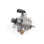 APRBomba de combustible de alta presión Golf 7 GTI / S3 8V / Golf 7 R / Leon 3 Cupra 2.0 TFSI EA888.3 APRBomba de combustible de alta presión Golf 7 GTI / S3 8V / Golf 7 R / Leon 3 Cupra 2.0 TFSI EA888.3