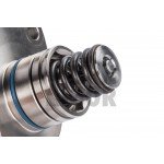 APRBomba de combustible de alta presión Golf 7 GTI / S3 8V / Golf 7 R / Leon 3 Cupra 2.0 TFSI EA888.3 APRBomba de combustible de alta presión Golf 7 GTI / S3 8V / Golf 7 R / Leon 3 Cupra 2.0 TFSI EA888.3