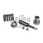 APRBomba de combustible de alta presión Golf 7 GTI / S3 8V / Golf 7 R / Leon 3 Cupra 2.0 TFSI EA888.3 APRBomba de combustible de alta presión Golf 7 GTI / S3 8V / Golf 7 R / Leon 3 Cupra 2.0 TFSI EA888.3