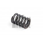 APRBomba de combustible de alta presión Golf 7 GTI / S3 8V / Golf 7 R / Leon 3 Cupra 2.0 TFSI EA888.3 APRBomba de combustible de alta presión Golf 7 GTI / S3 8V / Golf 7 R / Leon 3 Cupra 2.0 TFSI EA888.3