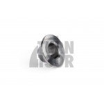 APRBomba de combustible de alta presión Golf 7 GTI / S3 8V / Golf 7 R / Leon 3 Cupra 2.0 TFSI EA888.3 APRBomba de combustible de alta presión Golf 7 GTI / S3 8V / Golf 7 R / Leon 3 Cupra 2.0 TFSI EA888.3
