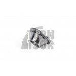 APRBomba de combustible de alta presión Golf 7 GTI / S3 8V / Golf 7 R / Leon 3 Cupra 2.0 TFSI EA888.3 APRBomba de combustible de alta presión Golf 7 GTI / S3 8V / Golf 7 R / Leon 3 Cupra 2.0 TFSI EA888.3