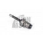 APRBomba de combustible de alta presión Golf 7 GTI / S3 8V / Golf 7 R / Leon 3 Cupra 2.0 TFSI EA888.3 APRBomba de combustible de alta presión Golf 7 GTI / S3 8V / Golf 7 R / Leon 3 Cupra 2.0 TFSI EA888.3