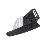 Tapa del sistema de admisión APRIntake Golf 8 GTI / Golf 8 R / S3 8Y 2.0 TSI EA888.4