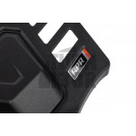 Tapa del sistema de admisión APRIntake Golf 8 GTI / Golf 8 R / S3 8Y 2.0 TSI EA888.4