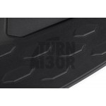 Tapa del sistema de admisión APRIntake Golf 8 GTI / Golf 8 R / S3 8Y 2.0 TSI EA888.4