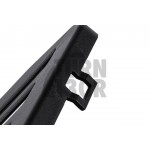 Tapa del sistema de admisión APRIntake Golf 8 GTI / Golf 8 R / S3 8Y 2.0 TSI EA888.4