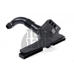 Tapa del sistema de admisión APRIntake Golf 8 GTI / Golf 8 R / S3 8Y 2.0 TSI EA888.4