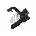 Tapa del sistema de admisión APRIntake Golf 8 GTI / Golf 8 R / S3 8Y 2.0 TSI EA888.4