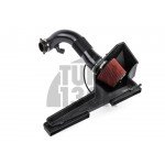 APRIntake Golf 8 R / S3 8Y / Cupra Formentor 2.0 TSI EA888.4