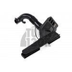 APRIntake Golf 8 R / S3 8Y / Cupra Formentor 2.0 TSI EA888.4