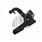 APRIntake Golf 8 R / S3 8Y / Cupra Formentor 2.0 TSI EA888.4
