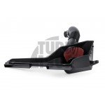 APRIntake Golf 8 R / S3 8Y / Cupra Formentor 2.0 TSI EA888.4