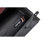 APRIntake Golf 8 R / S3 8Y / Cupra Formentor 2.0 TSI EA888.4