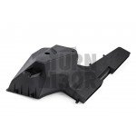 APRIntake Golf 8 R / S3 8Y / Cupra Formentor 2.0 TSI EA888.4