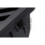 APRIntake Golf 8 R / S3 8Y / Cupra Formentor 2.0 TSI EA888.4