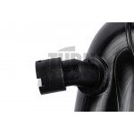 APRIntake Golf 8 R / S3 8Y / Cupra Formentor 2.0 TSI EA888.4