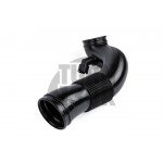 APRIntake Golf 8 R / S3 8Y / Cupra Formentor 2.0 TSI EA888.4