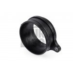 APRIntake Golf 8 R / S3 8Y / Cupra Formentor 2.0 TSI EA888.4