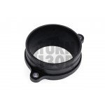 APRIntake Golf 8 R / S3 8Y / Cupra Formentor 2.0 TSI EA888.4