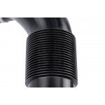 APRIntake Golf 8 R / S3 8Y / Cupra Formentor 2.0 TSI EA888.4