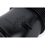 APRIntake Golf 8 R / S3 8Y / Cupra Formentor 2.0 TSI EA888.4