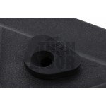 APRIntake Golf 8 R / S3 8Y / Cupra Formentor 2.0 TSI EA888.4