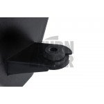 APRIntake Golf 8 R / S3 8Y / Cupra Formentor 2.0 TSI EA888.4