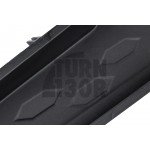 APRIntake Golf 8 R / S3 8Y / Cupra Formentor 2.0 TSI EA888.4