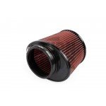 APRIntake Golf 8 R / S3 8Y / Cupra Formentor 2.0 TSI EA888.4