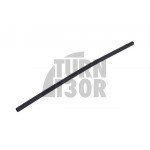 APRIntake Golf 8 R / S3 8Y / Cupra Formentor 2.0 TSI EA888.4