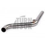 APRCatback Sistema de escape Polo AW GTI