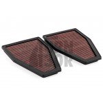 APRPanel Filtros de Aire Porsche 911.1 991 Turbo / Turbo S / GT3