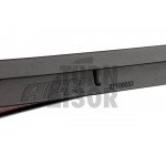 APRPanel Filtros de Aire Porsche 911.1 991 Turbo / Turbo S / GT3