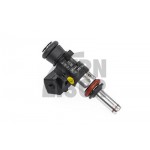 APR980cc MPI Kit Inyectores S3 8V / Leon 3 Cupra / Golf 7 GTI / Golf 7 R 2.0 TFSI EA888.3 APR980cc MPI Kit Inyectores S3 8V / Leon 3 Cupra / Golf 7 GTI / Golf 7 R 2.0 TFSI EA888.3