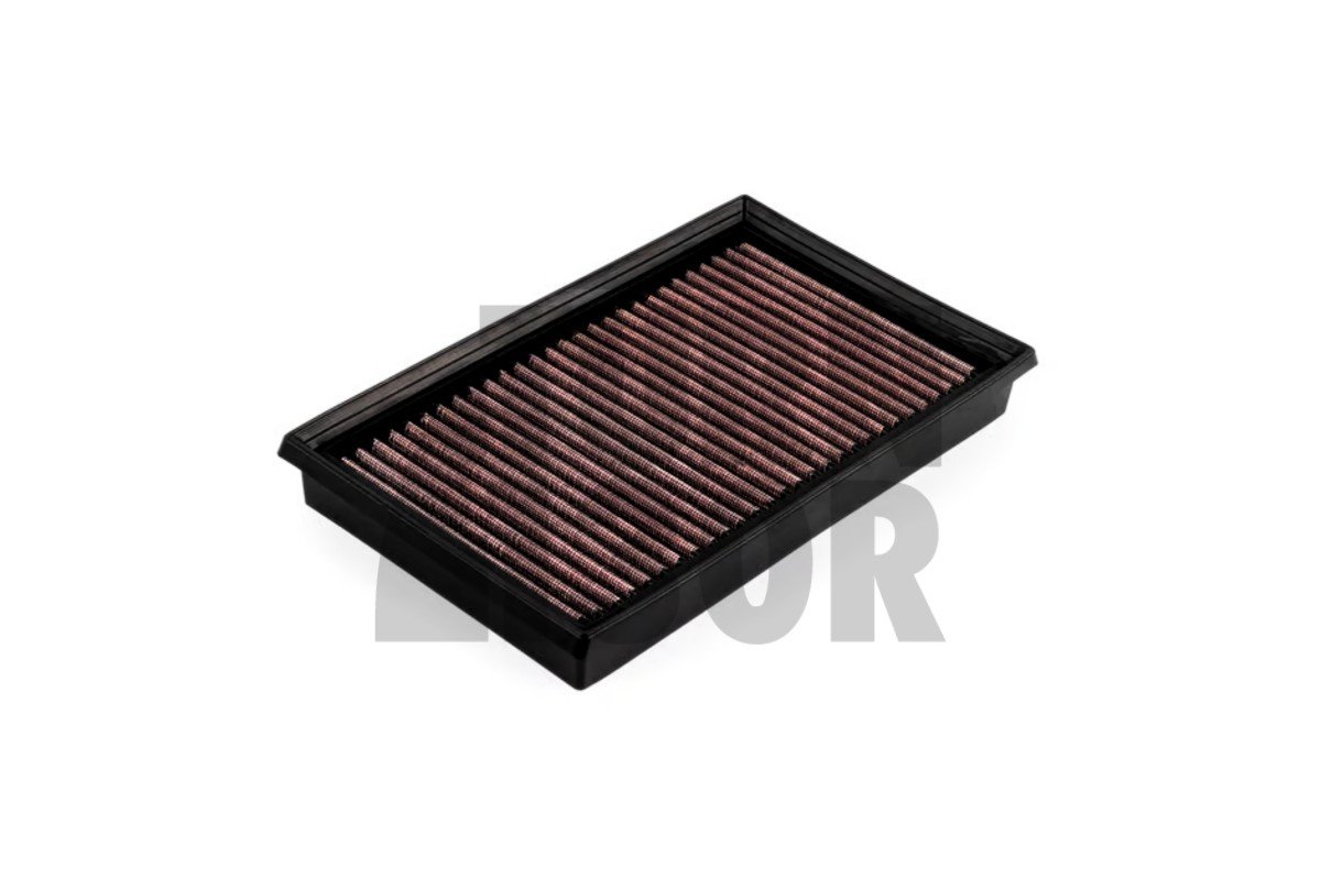 APR Panel Air Filter S3 8V / S3 8Y / Golf 7 GTI / Golf 8 R / Polo GTI AW / Leon 3 Cupra APR Panel Air Filter S3 8V / S3 8Y / Golf 7 GTI / Golf 8 R / Polo GTI AW / Leon 3 Cupra