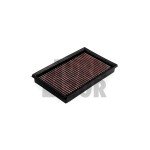 APR Panel Air Filter S3 8V / S3 8Y / Golf 7 GTI / Golf 8 R / Polo GTI AW / Leon 3 Cupra APR Panel Air Filter S3 8V / S3 8Y / Golf 7 GTI / Golf 8 R / Polo GTI AW / Leon 3 Cupra