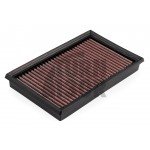 APR Panel Air Filter S3 8V / S3 8Y / Golf 7 GTI / Golf 8 R / Polo GTI AW / Leon 3 Cupra APR Panel Air Filter S3 8V / S3 8Y / Golf 7 GTI / Golf 8 R / Polo GTI AW / Leon 3 Cupra