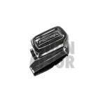 Armaspeed Fibra de Carbono Admisión de Aire A45 AMG W176 / CLA 45 AMG C117 Armaspeed Fibra de Carbono Admisión de Aire A45 AMG W176 / CLA 45 AMG C117