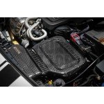 Armaspeed Fibra de Carbono Admisión de Aire A45 AMG W176 / CLA 45 AMG C117 Armaspeed Fibra de Carbono Admisión de Aire A45 AMG W176 / CLA 45 AMG C117