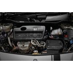 Armaspeed Fibra de Carbono Admisión de Aire A45 AMG W176 / CLA 45 AMG C117 Armaspeed Fibra de Carbono Admisión de Aire A45 AMG W176 / CLA 45 AMG C117