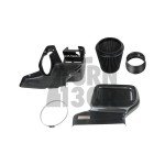 Armaspeed Fibra de Carbono Admisión de Aire A45 AMG W176 / CLA 45 AMG C117 Armaspeed Fibra de Carbono Admisión de Aire A45 AMG W176 / CLA 45 AMG C117