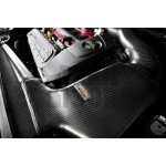 Armaspeed fibra de carbono de admisión de aire Audi RS3 8V 13-16 Armaspeed fibra de carbono de admisión de aire Audi RS3 8V 13-16